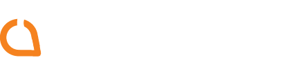 Victorian-Heart-Hospital-Logo